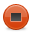 Stop Red Button.png: 32 x 32 4.19kB Stop Red Button.png: 32 x 32 4.19kB